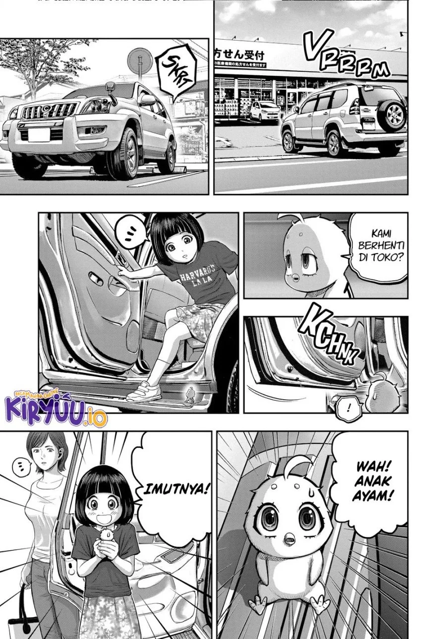 Chapter 34 - halaman 23
