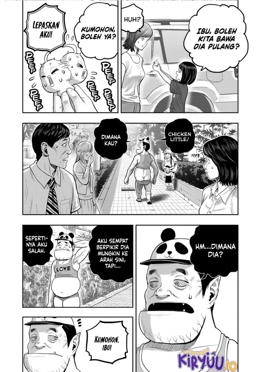 Chapter 34 - halaman 24