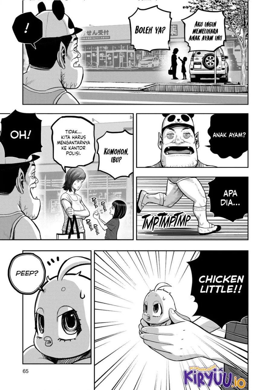 Chapter 34 - halaman 25