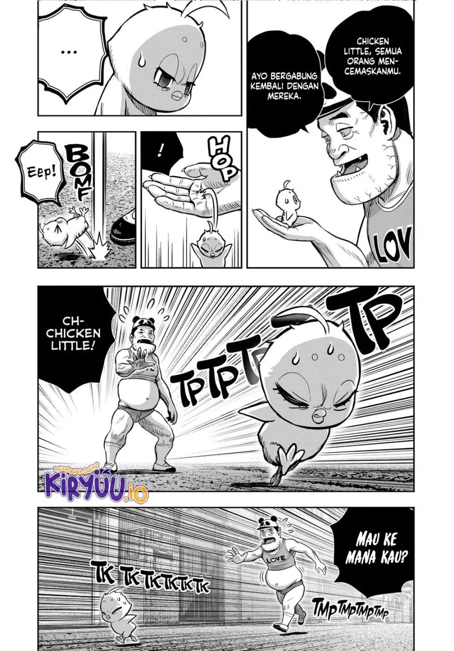 Chapter 34 - halaman 27