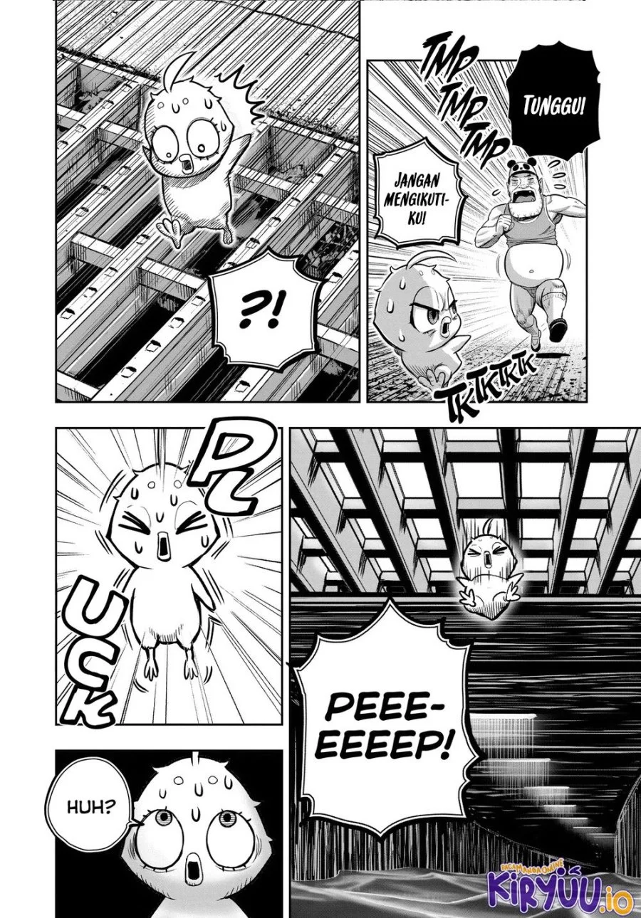 Chapter 34 - halaman 28