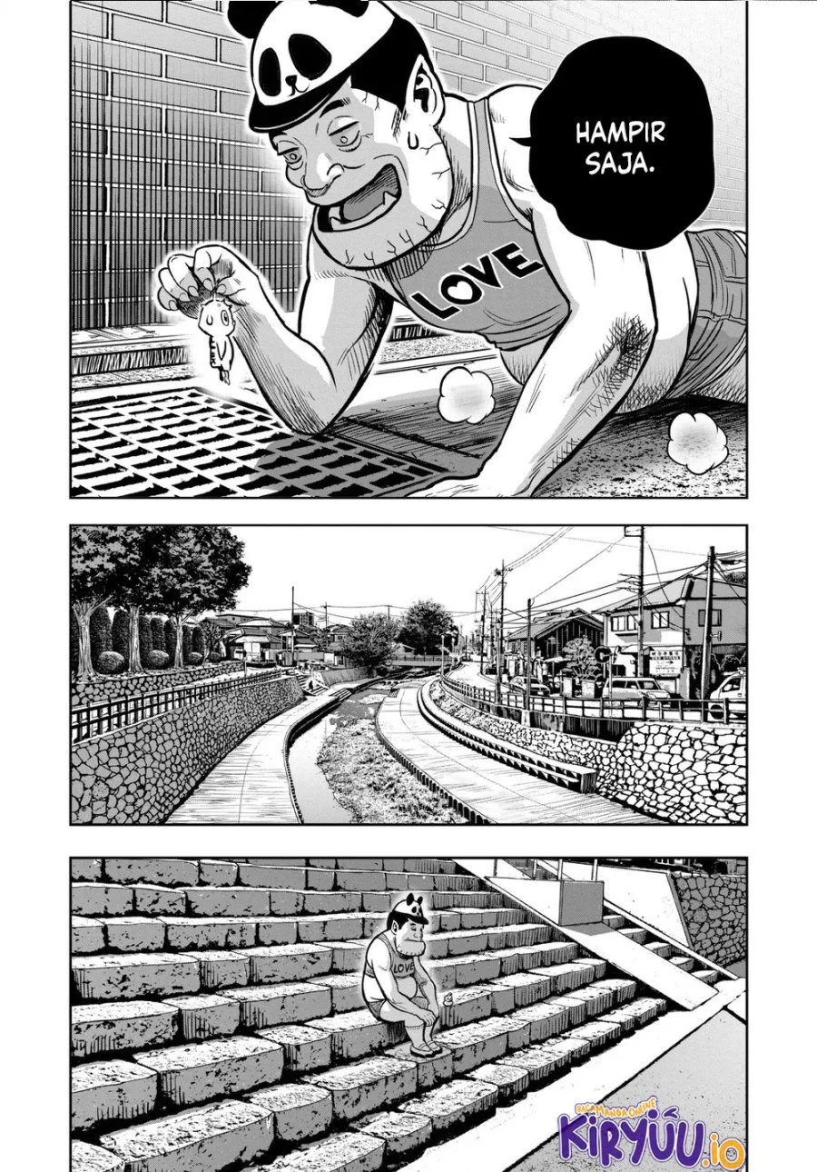 Chapter 34 - halaman 29