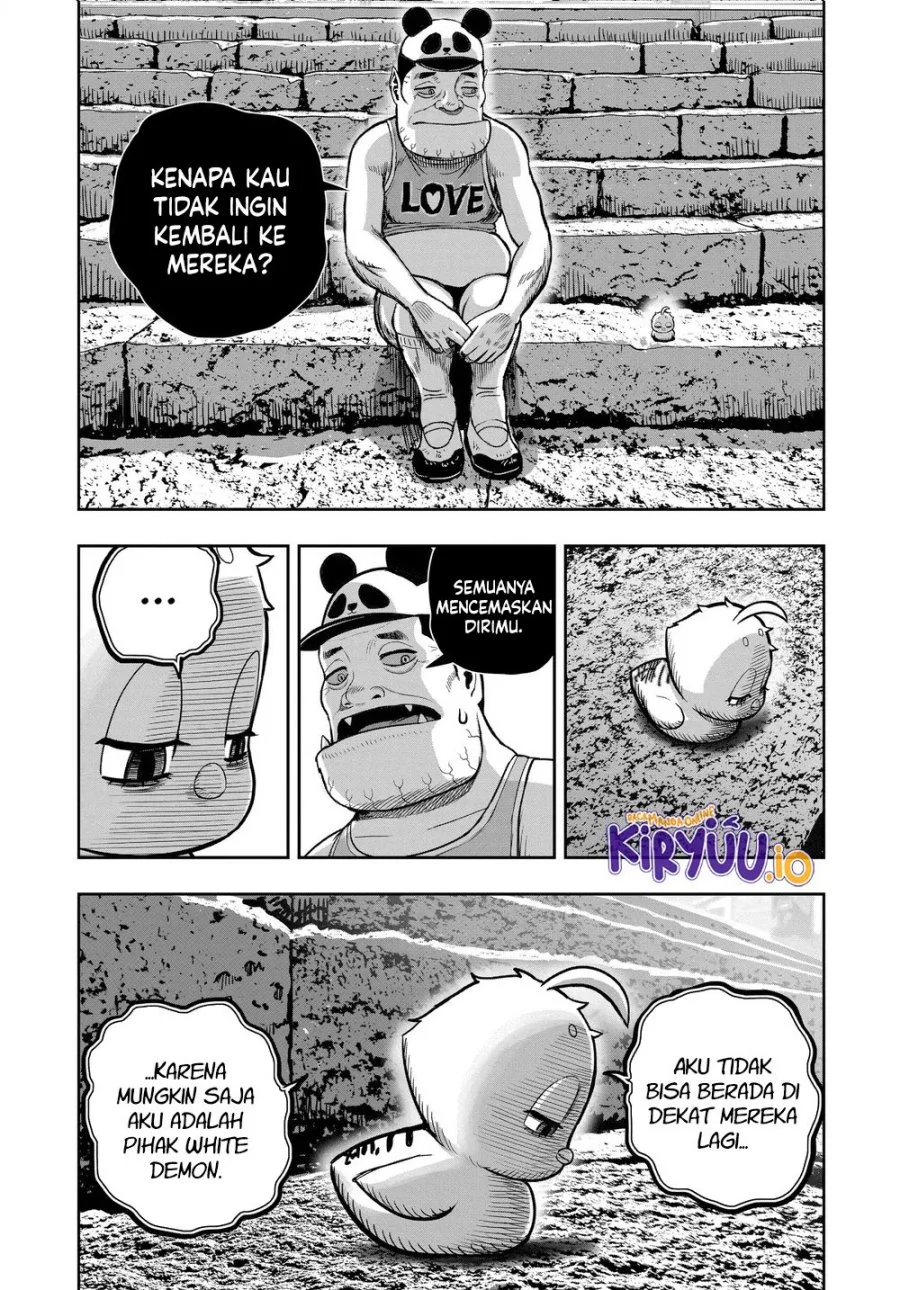Chapter 34 - halaman 30