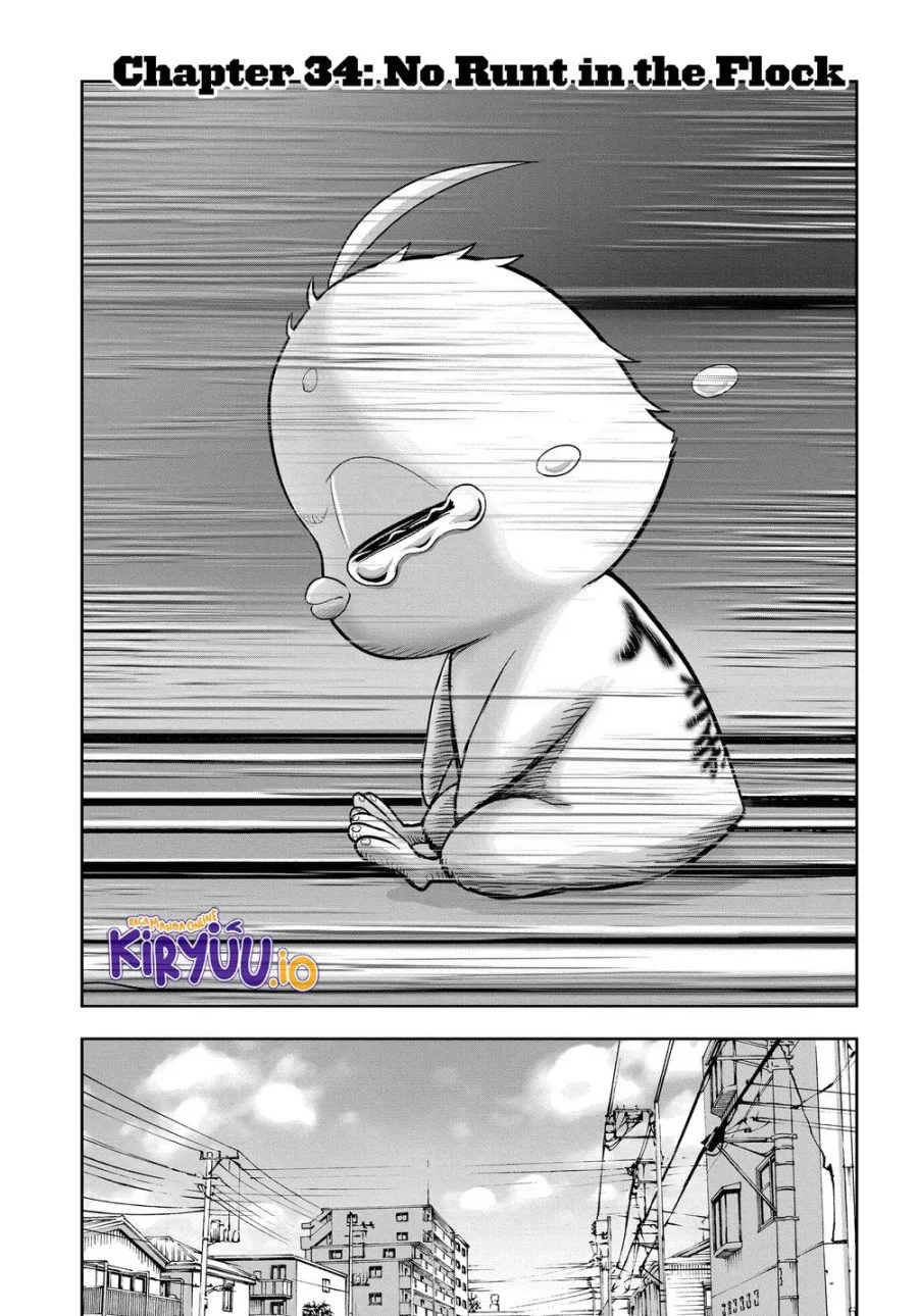 Chapter 34 - halaman 4