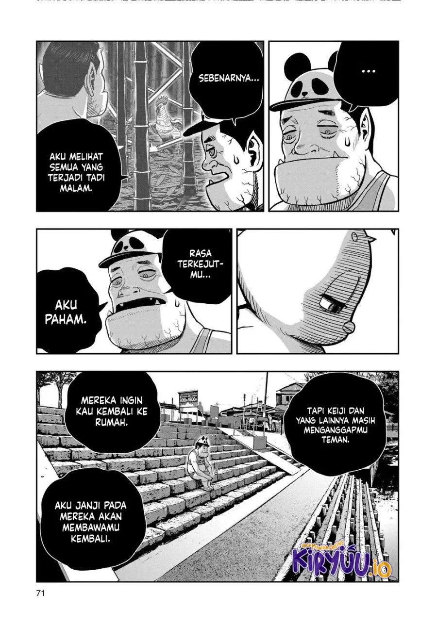 Chapter 34 - halaman 31