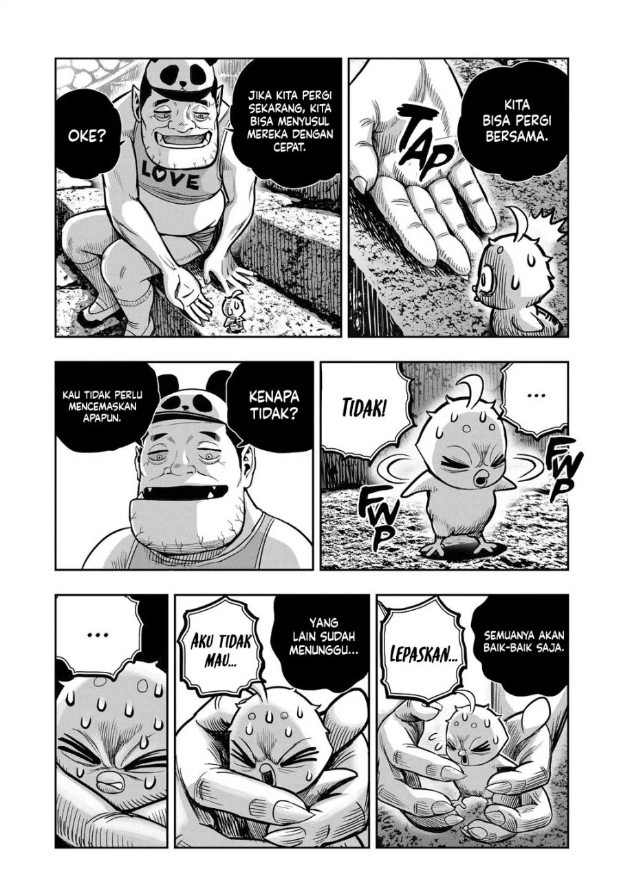 Chapter 34 - halaman 32