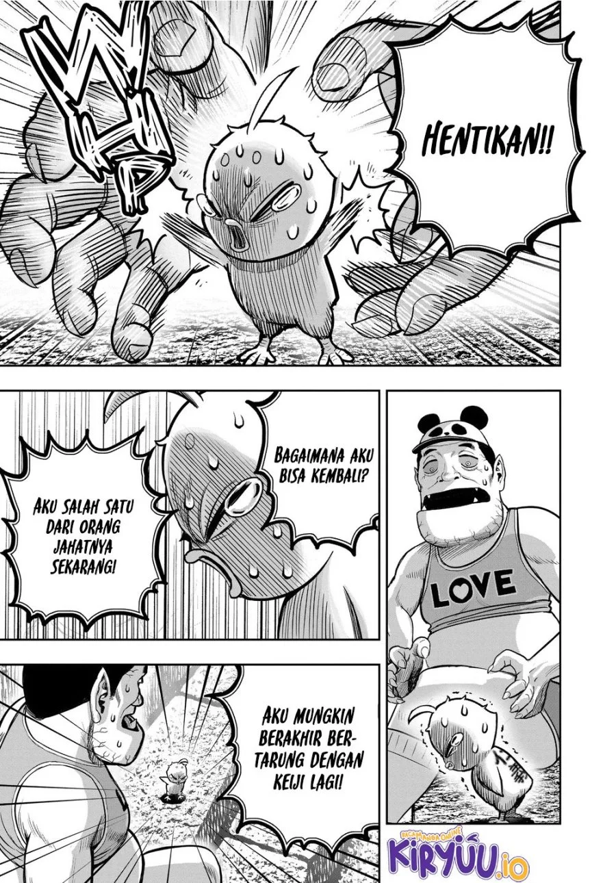 Chapter 34 - halaman 33
