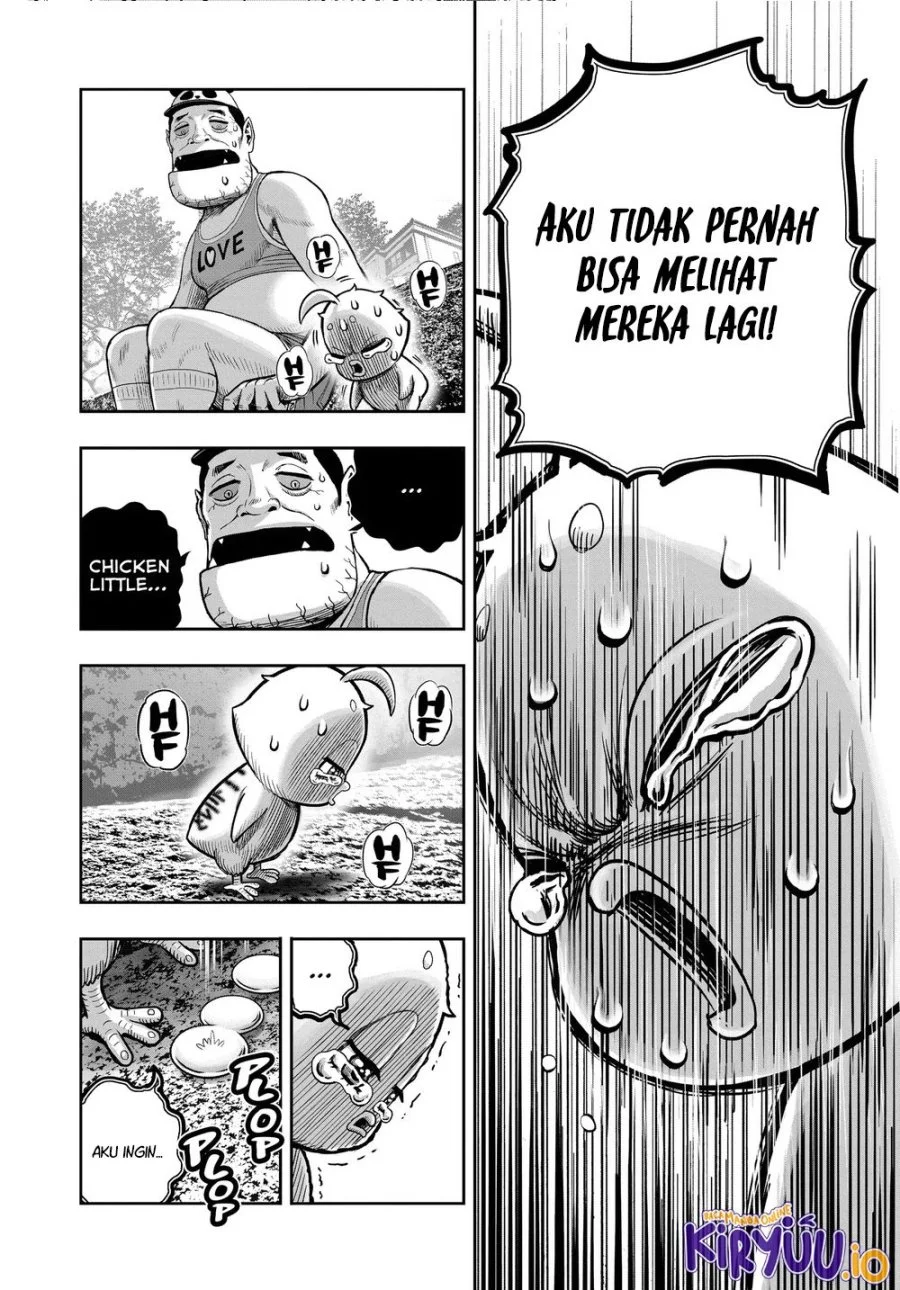 Chapter 34 - halaman 34