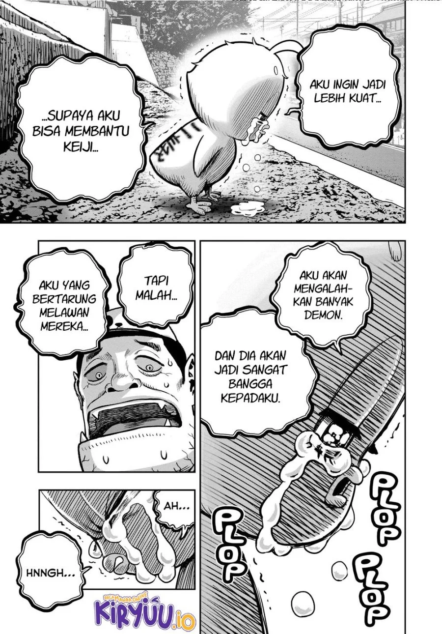 Chapter 34 - halaman 35