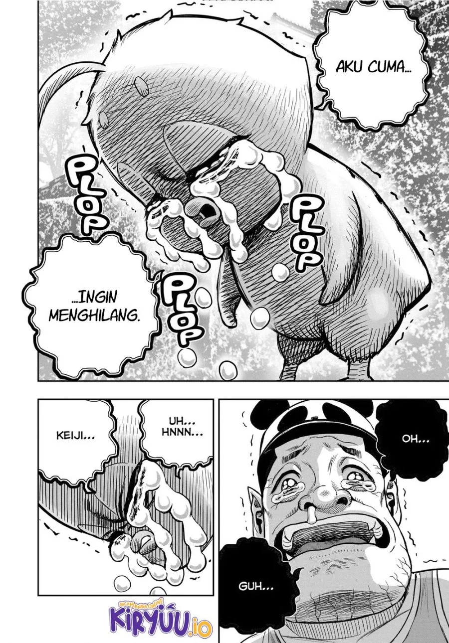 Chapter 34 - halaman 36