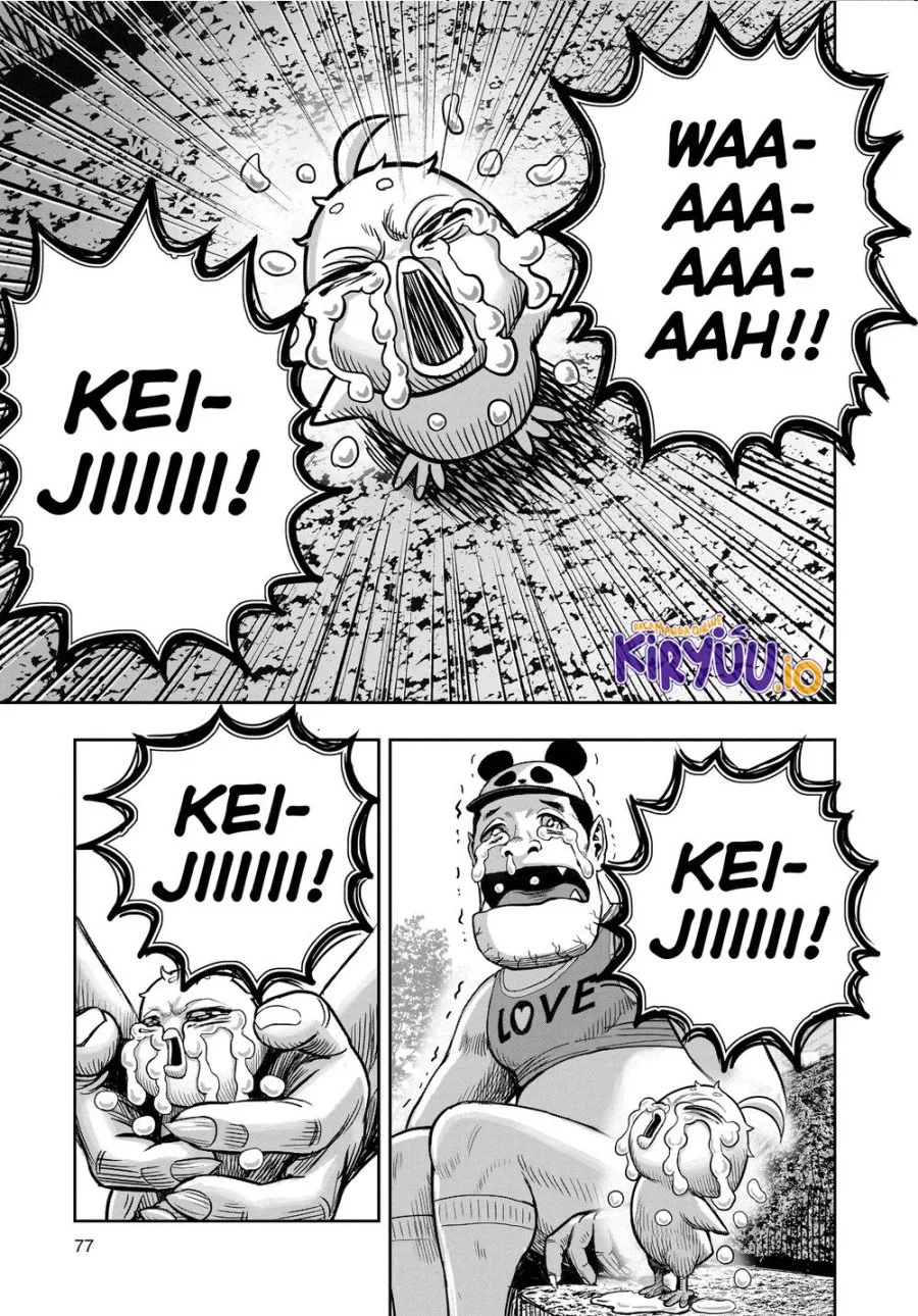 Chapter 34 - halaman 37