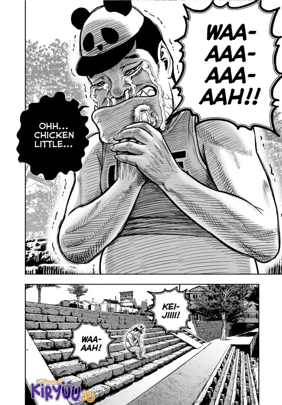 Chapter 34 - halaman 38