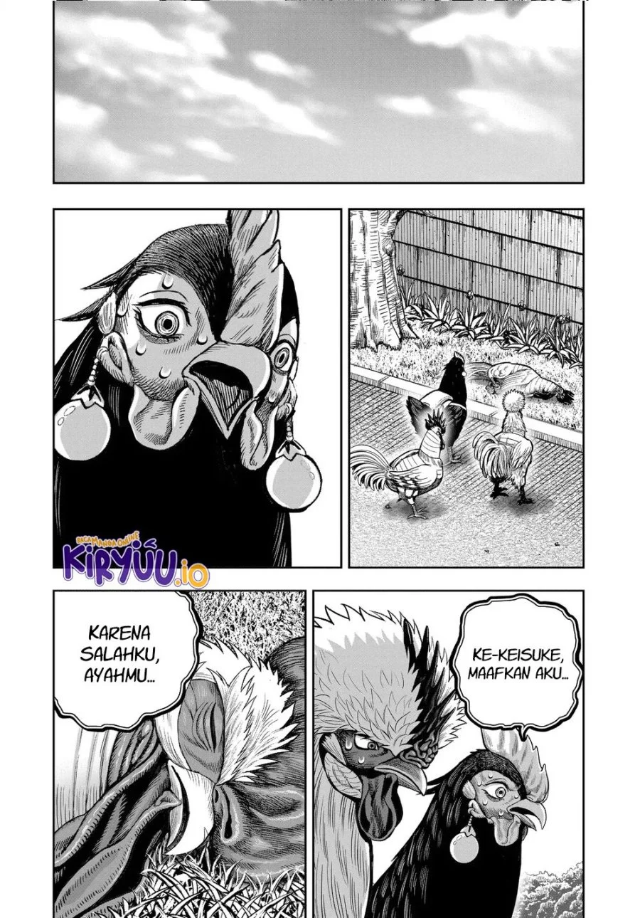 Chapter 34 - halaman 39