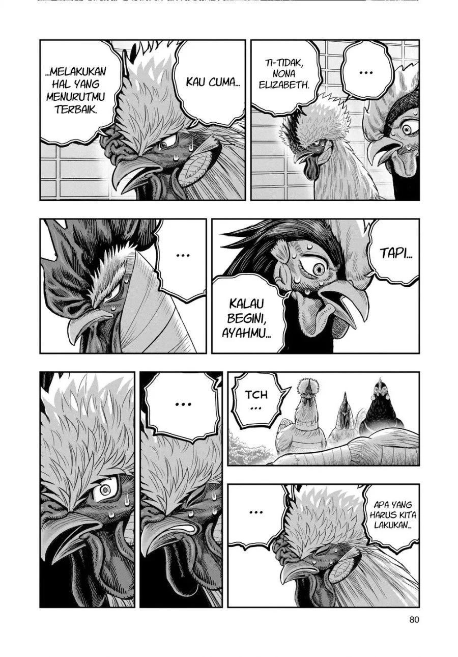Chapter 34 - halaman 40