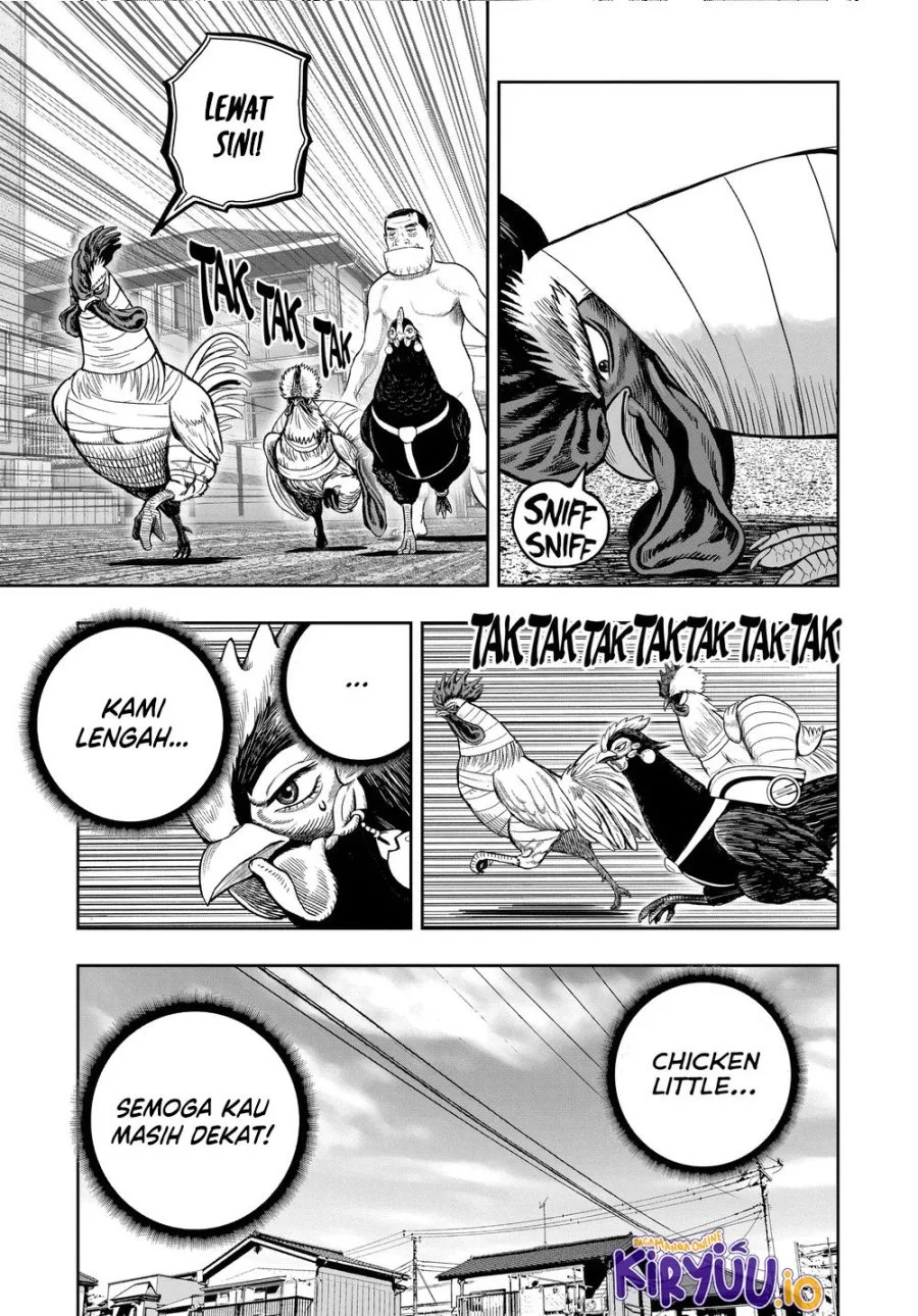 Chapter 34 - halaman 5