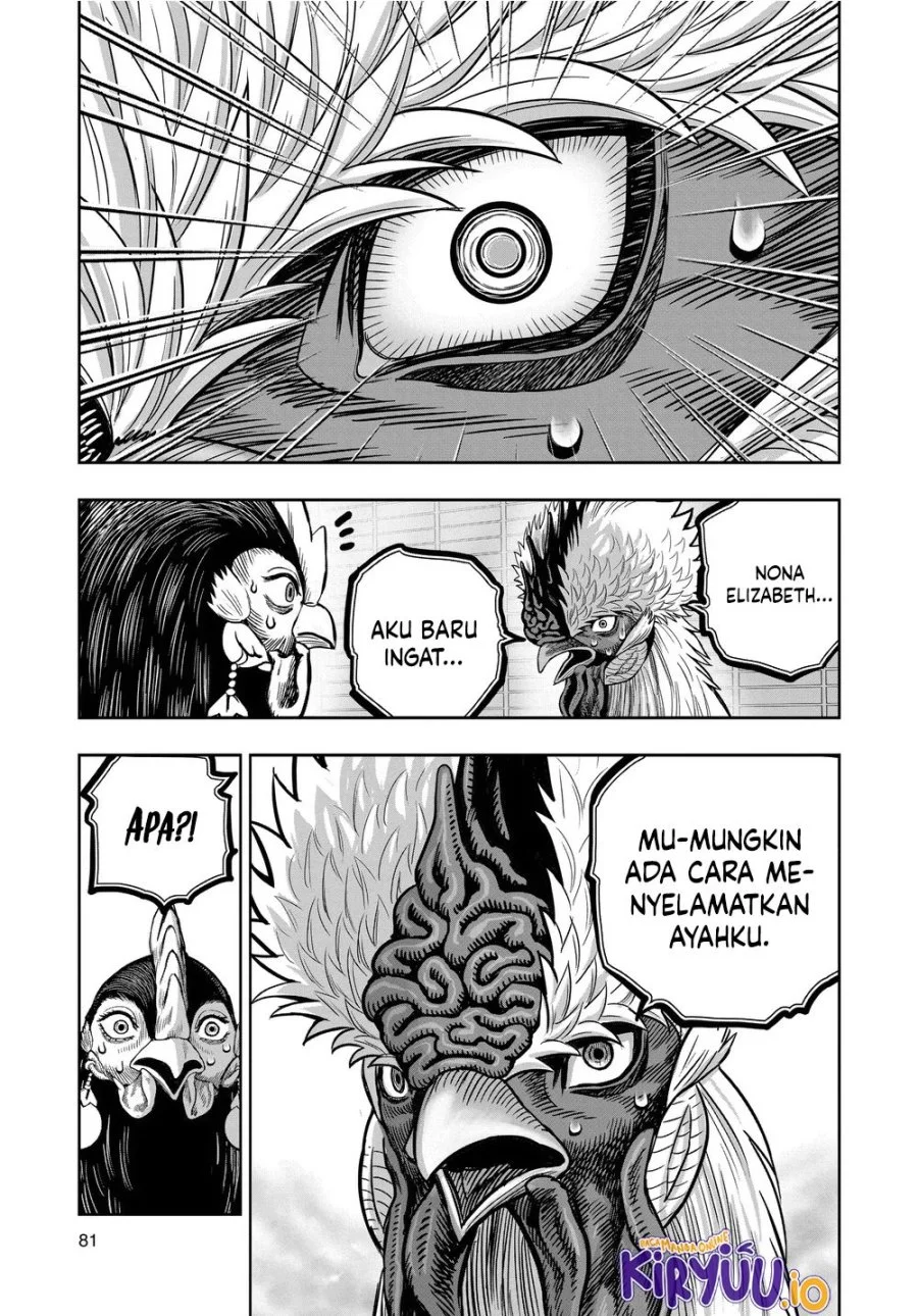 Chapter 34 - halaman 41