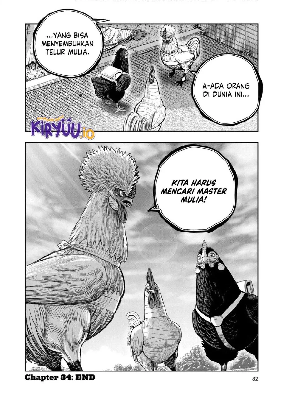 Chapter 34 - halaman 42