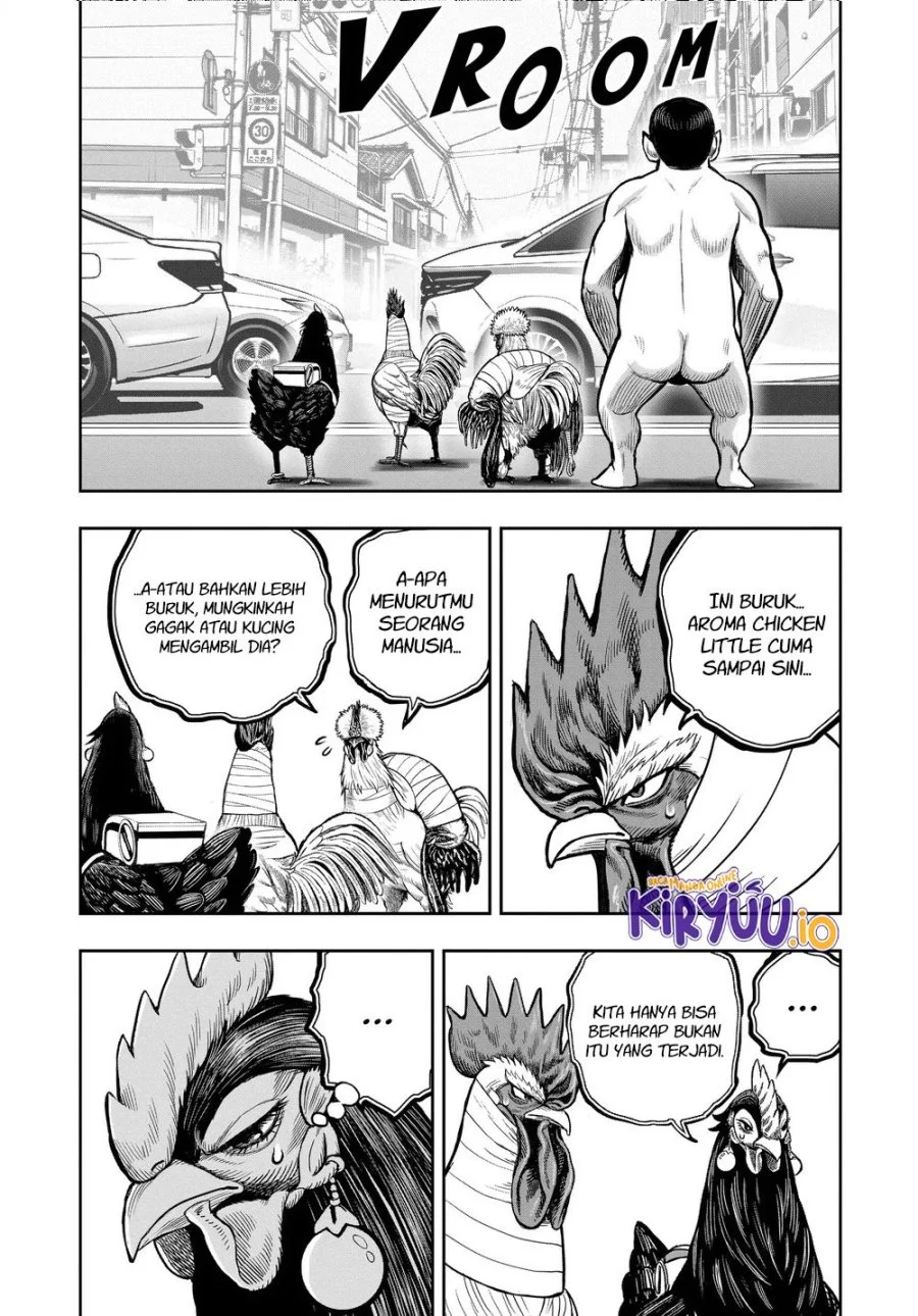 Chapter 34 - halaman 6