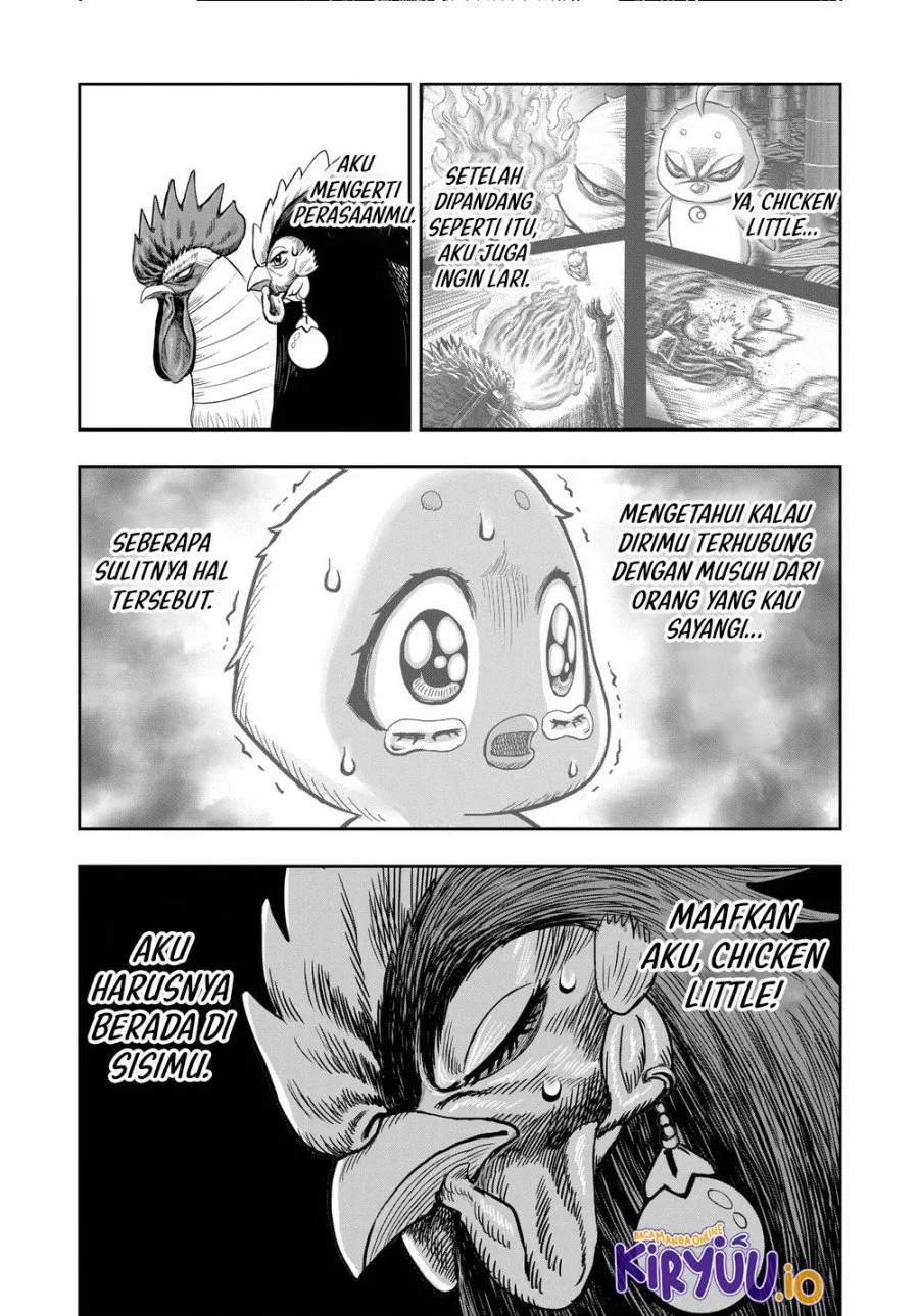 Chapter 34 - halaman 7