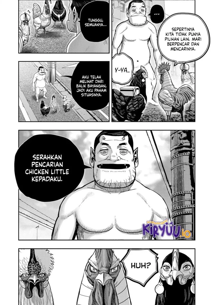 Chapter 34 - halaman 8
