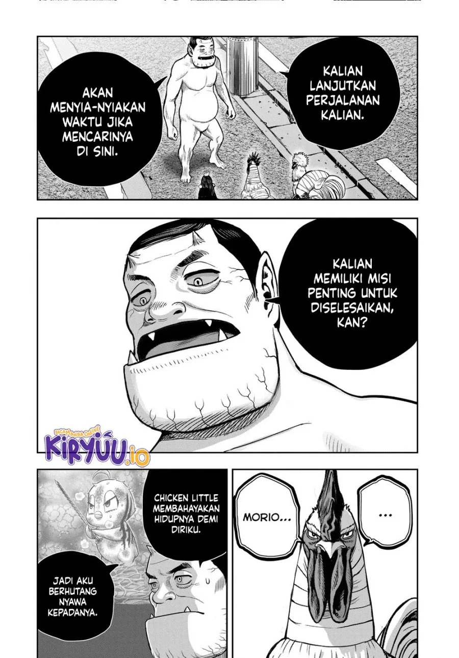 Chapter 34 - halaman 9