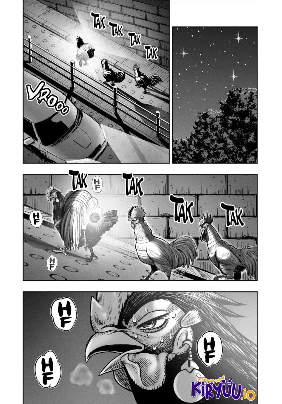 Chapter 35 - halaman 11