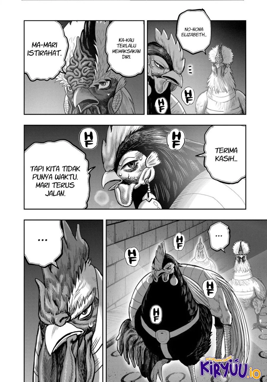 Chapter 35 - halaman 12