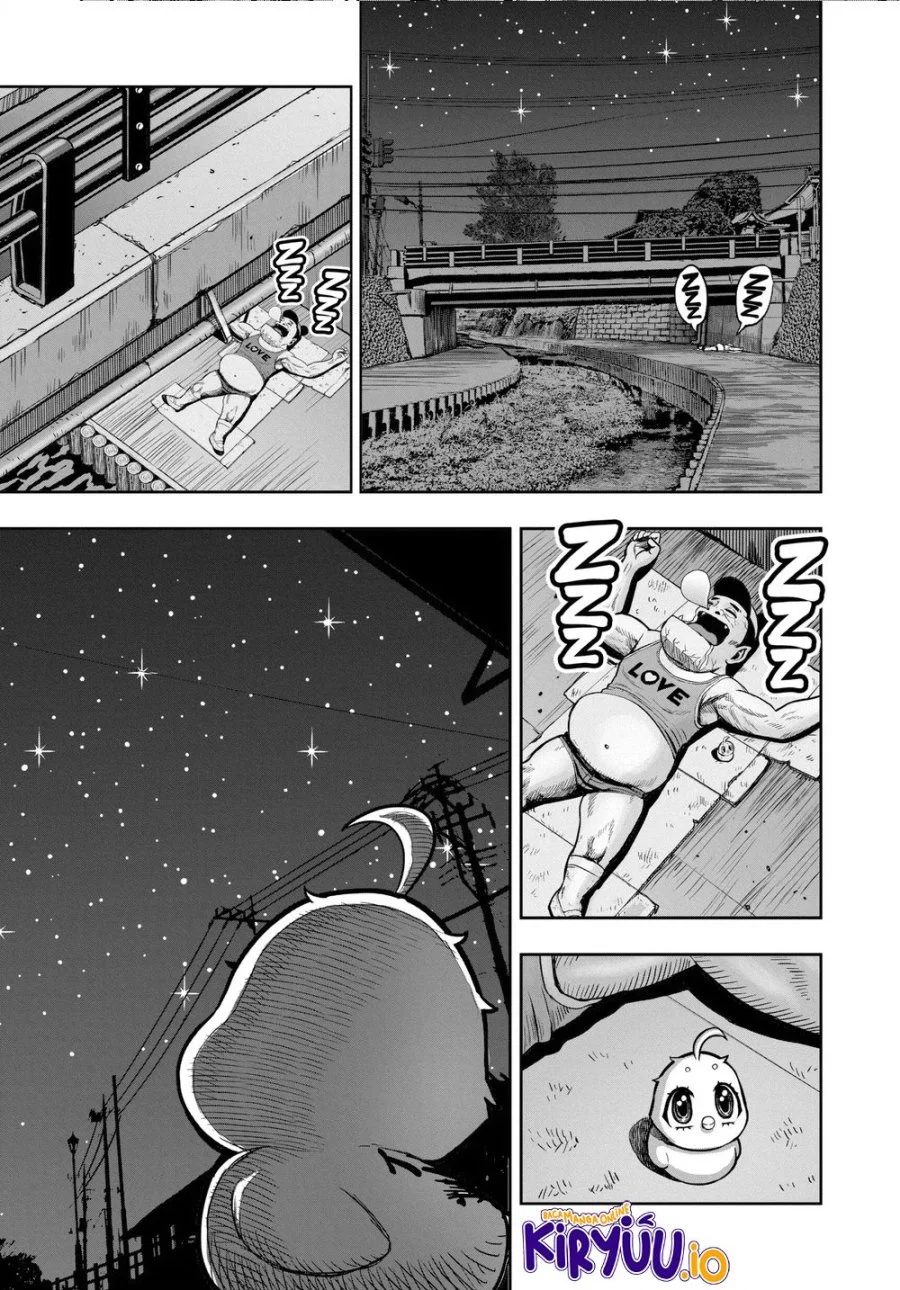 Chapter 35 - halaman 13