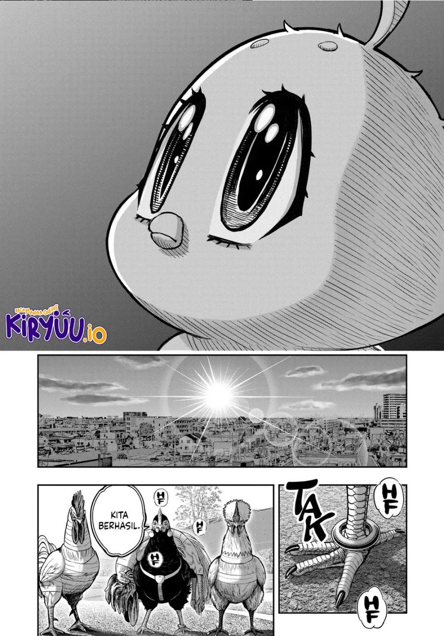 Chapter 35 - halaman 14