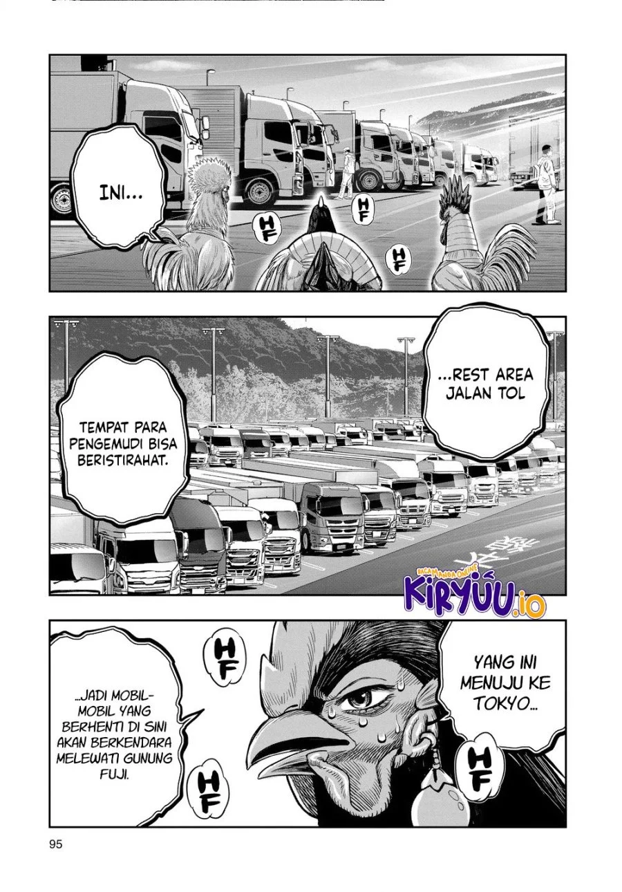 Chapter 35 - halaman 15
