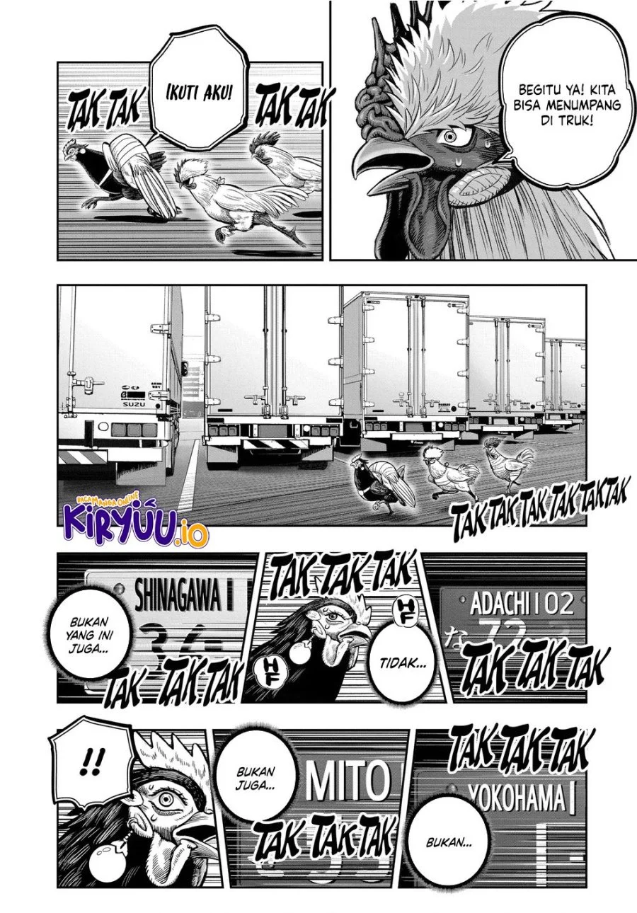 Chapter 35 - halaman 16