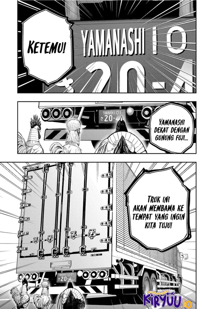 Chapter 35 - halaman 17