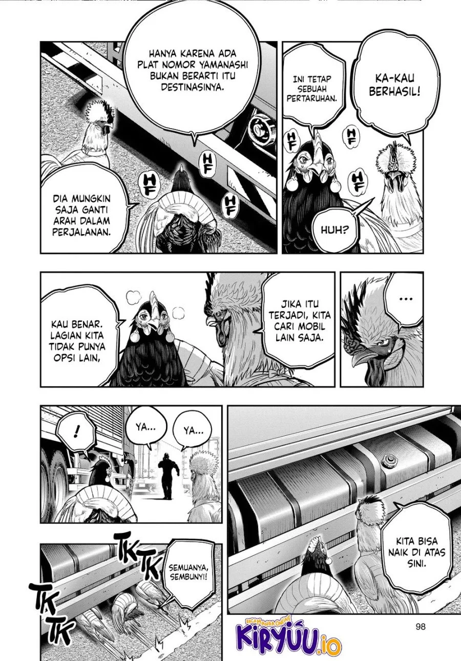 Chapter 35 - halaman 18