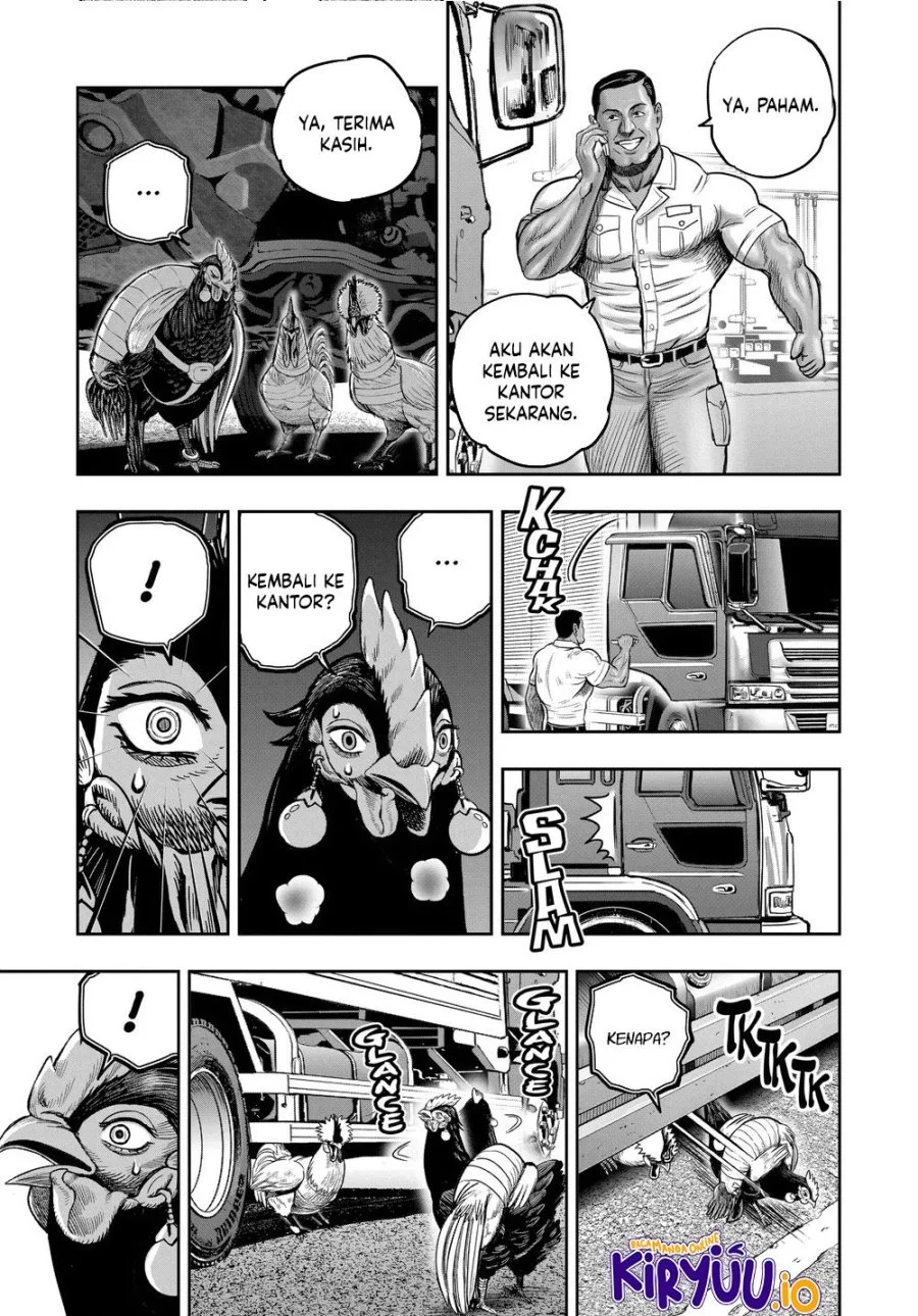 Chapter 35 - halaman 19