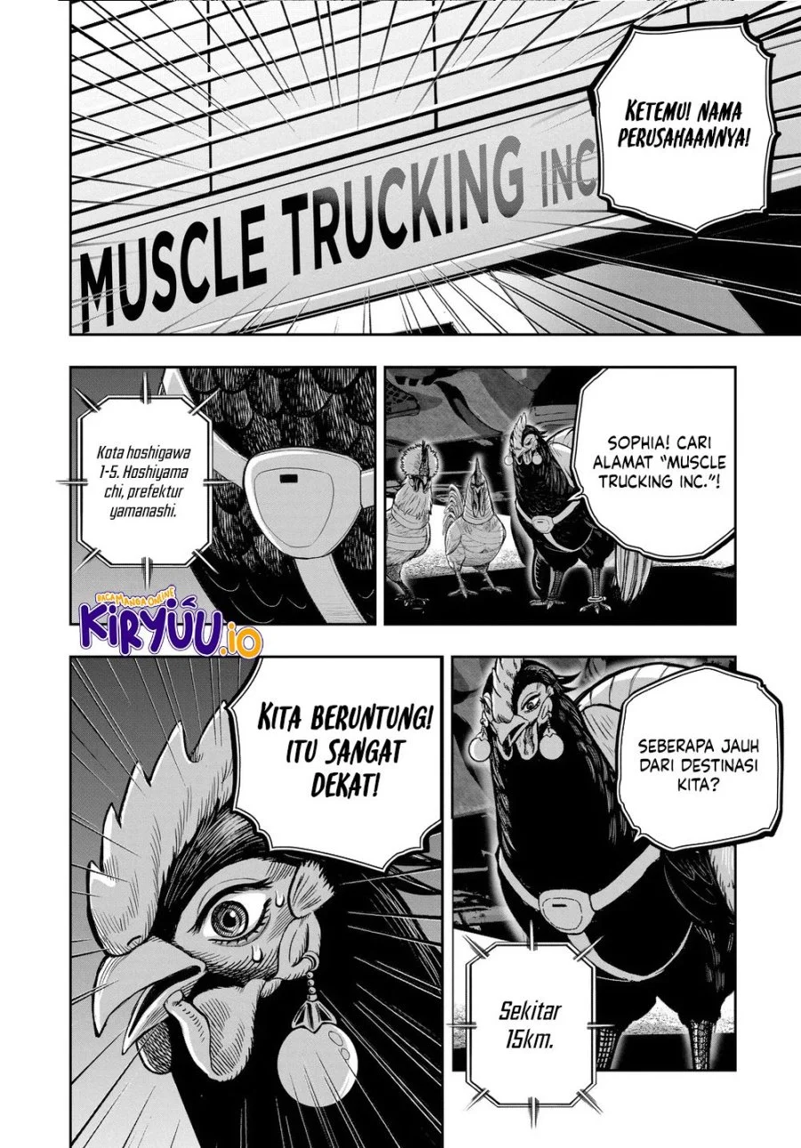 Chapter 35 - halaman 20