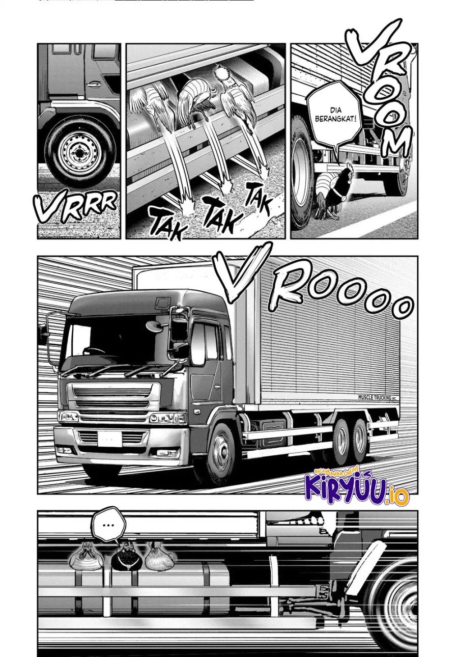 Chapter 35 - halaman 21