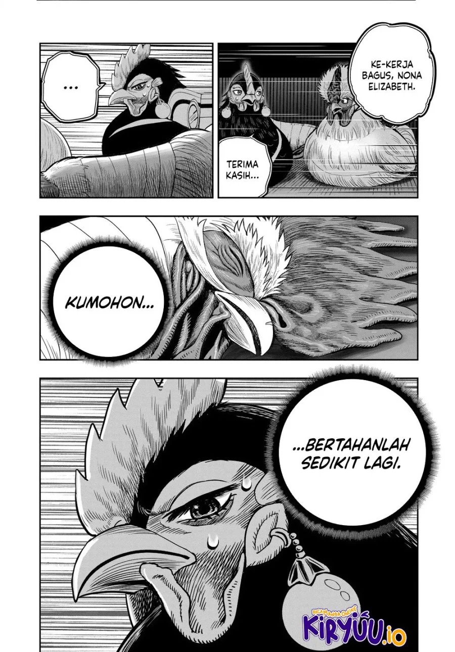Chapter 35 - halaman 22