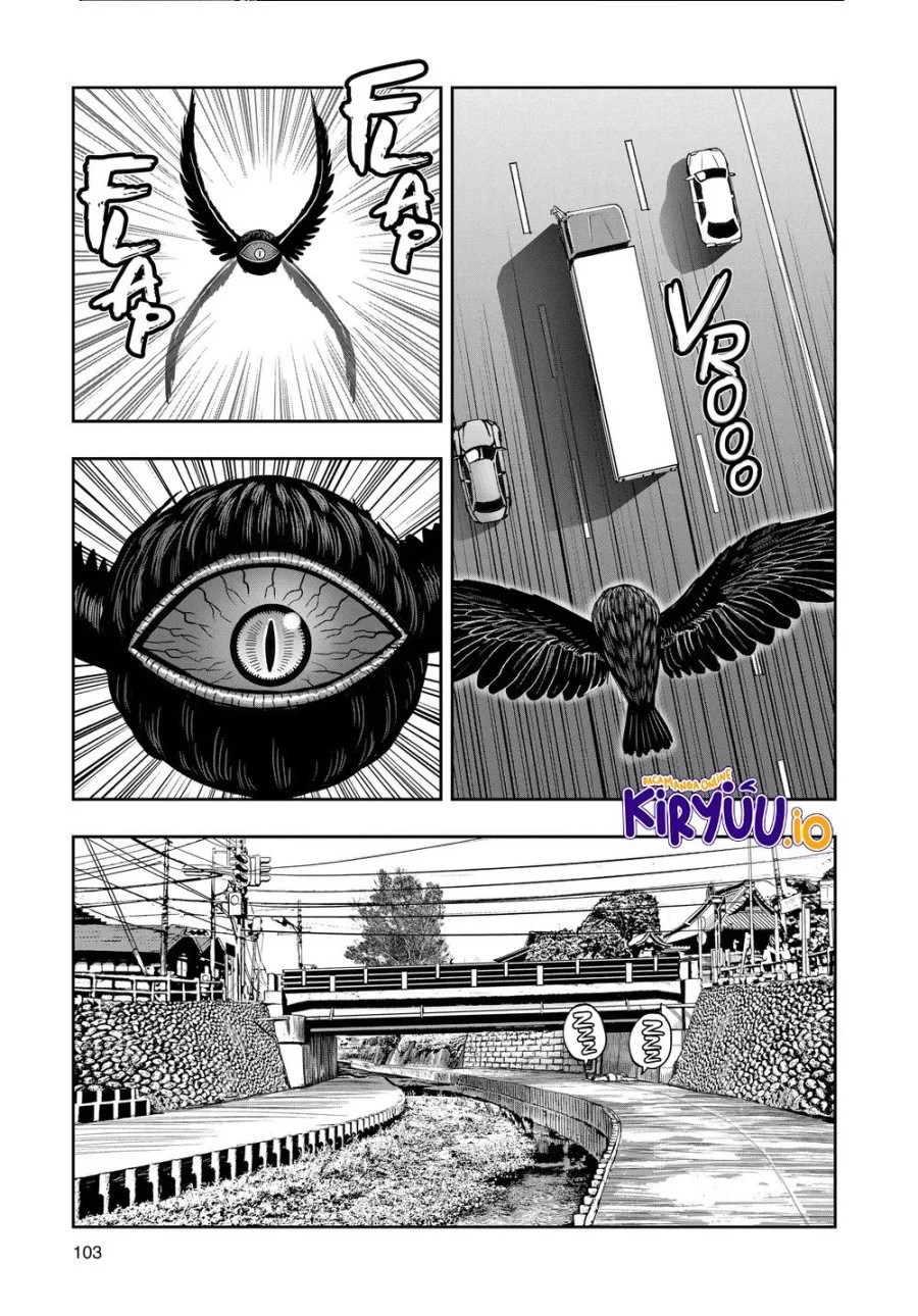 Chapter 35 - halaman 23