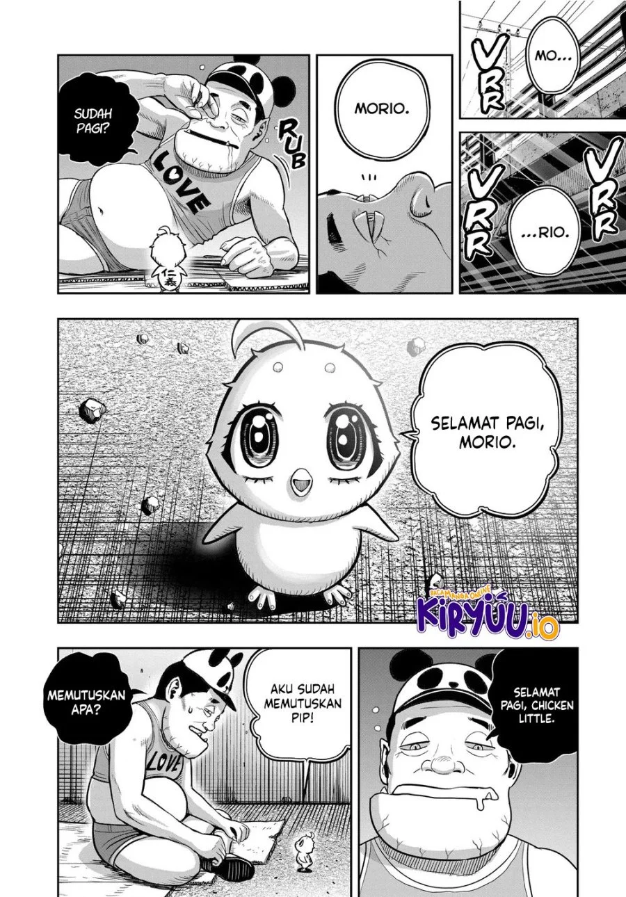 Chapter 35 - halaman 24