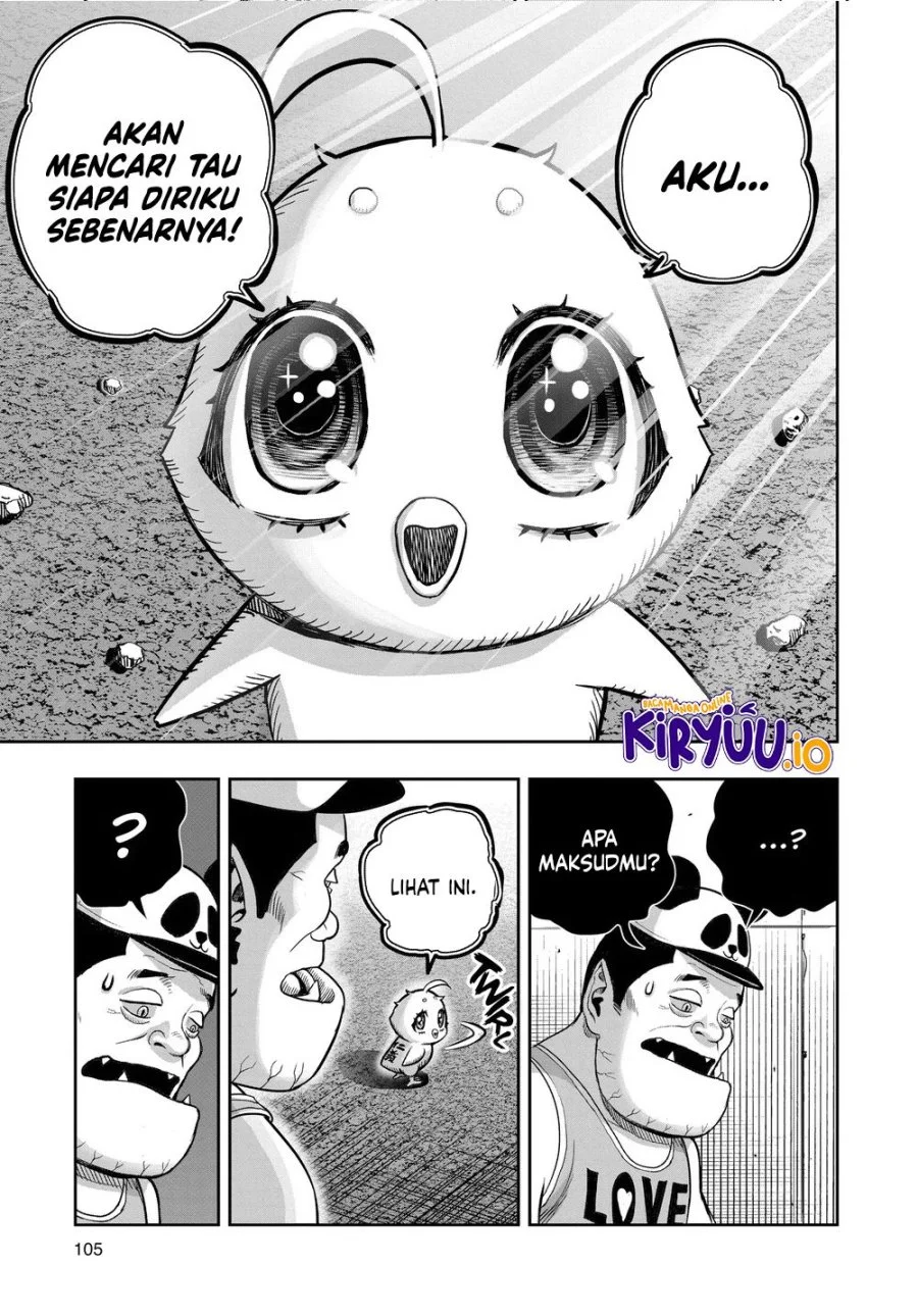 Chapter 35 - halaman 25