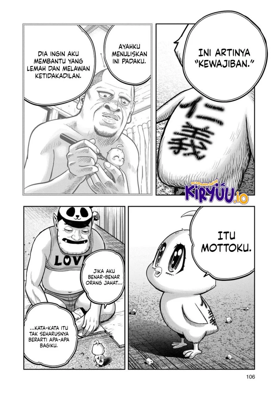 Chapter 35 - halaman 26