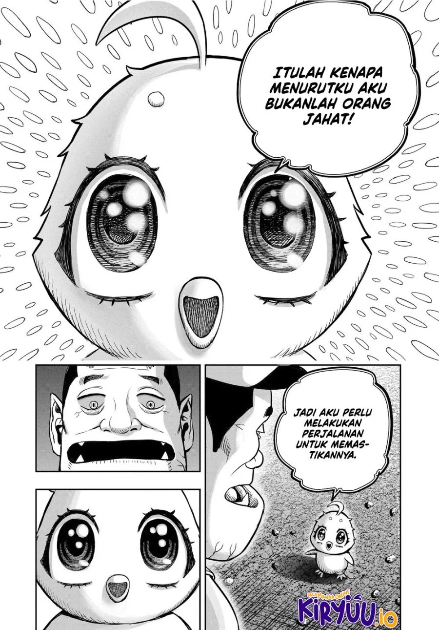 Chapter 35 - halaman 27