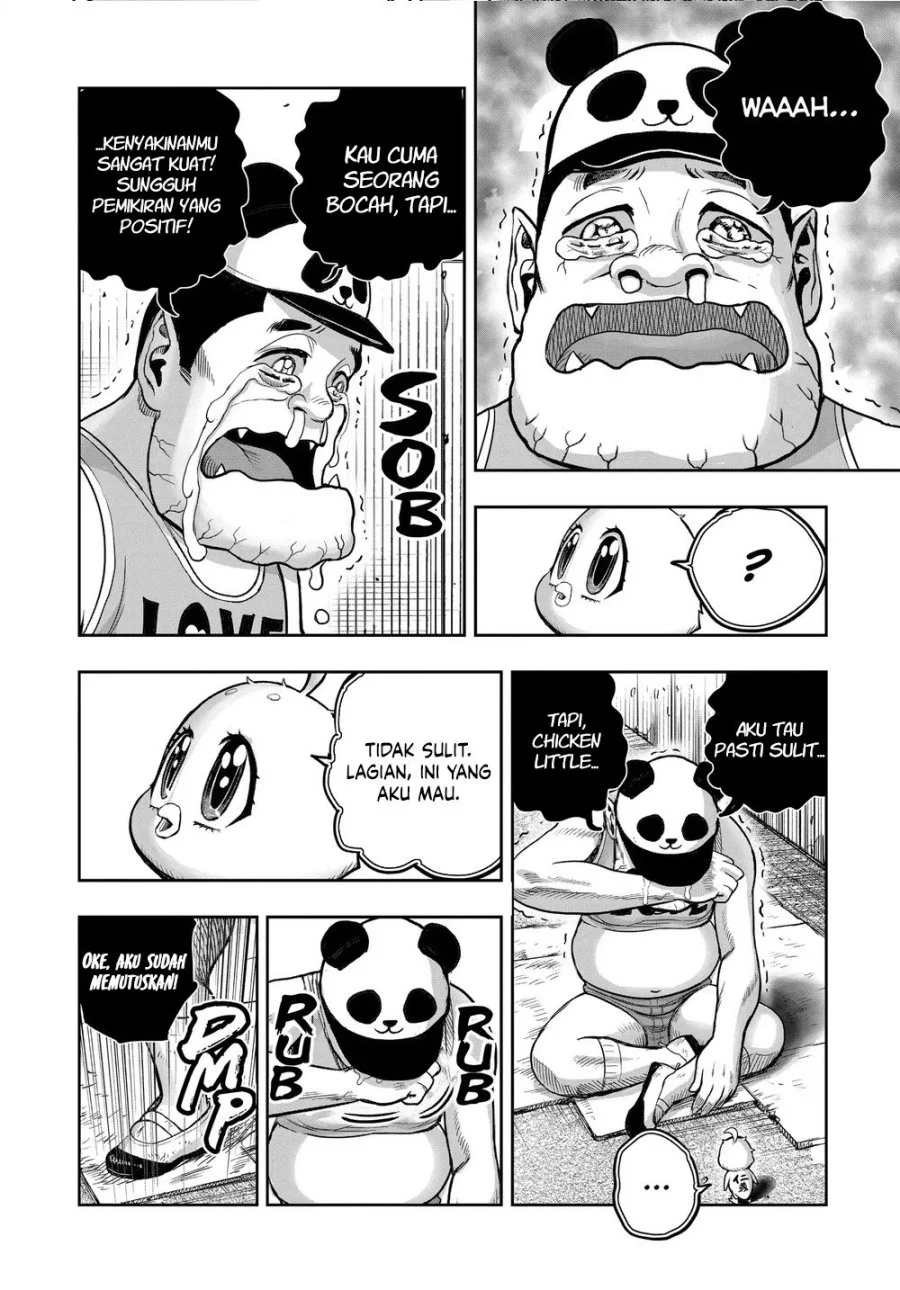 Chapter 35 - halaman 28