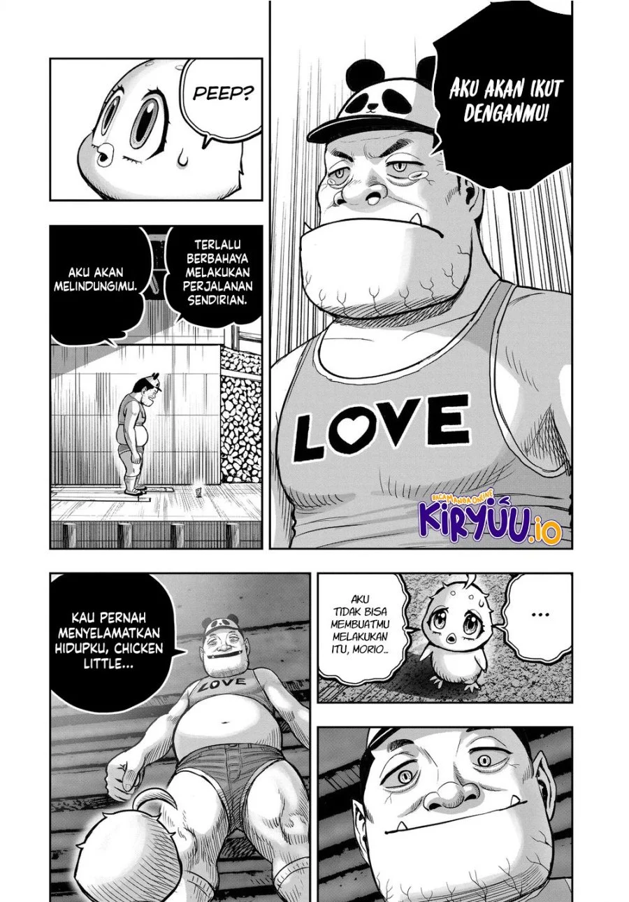Chapter 35 - halaman 29