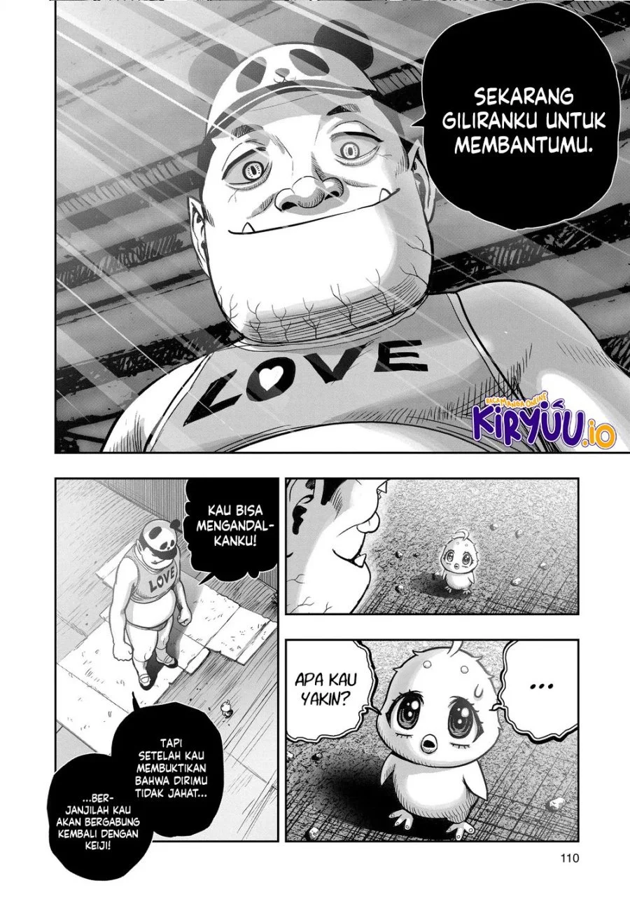 Chapter 35 - halaman 30