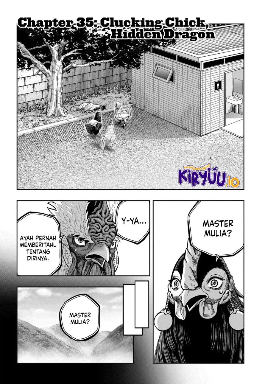 Chapter 35 - halaman 3