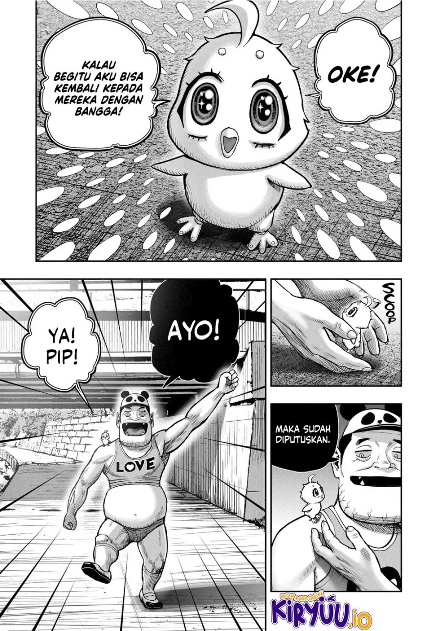 Chapter 35 - halaman 31