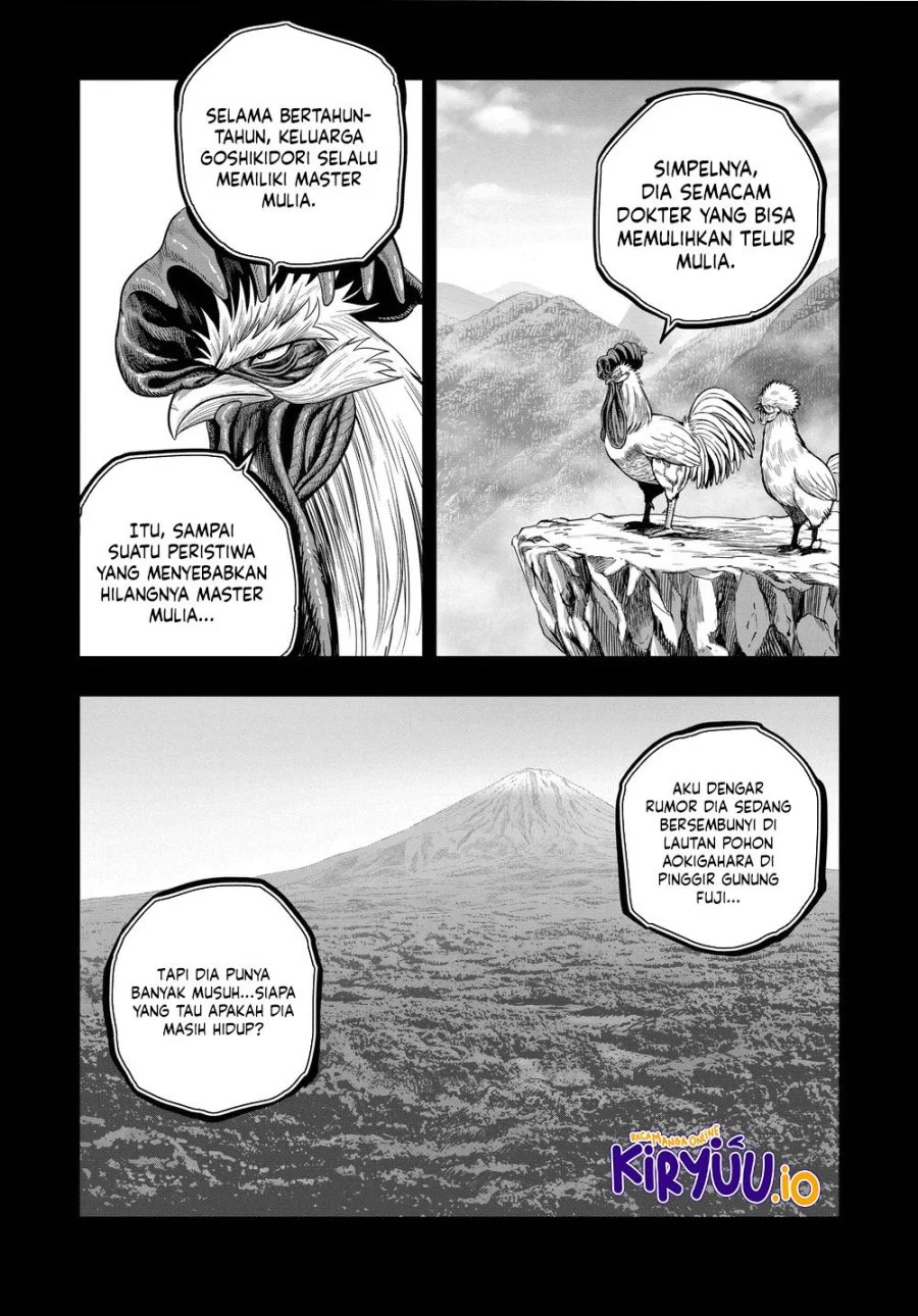 Chapter 35 - halaman 4