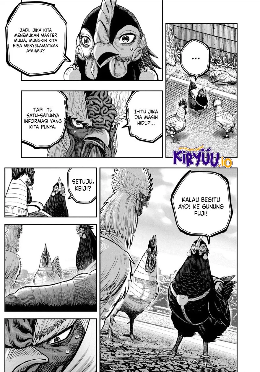Chapter 35 - halaman 5