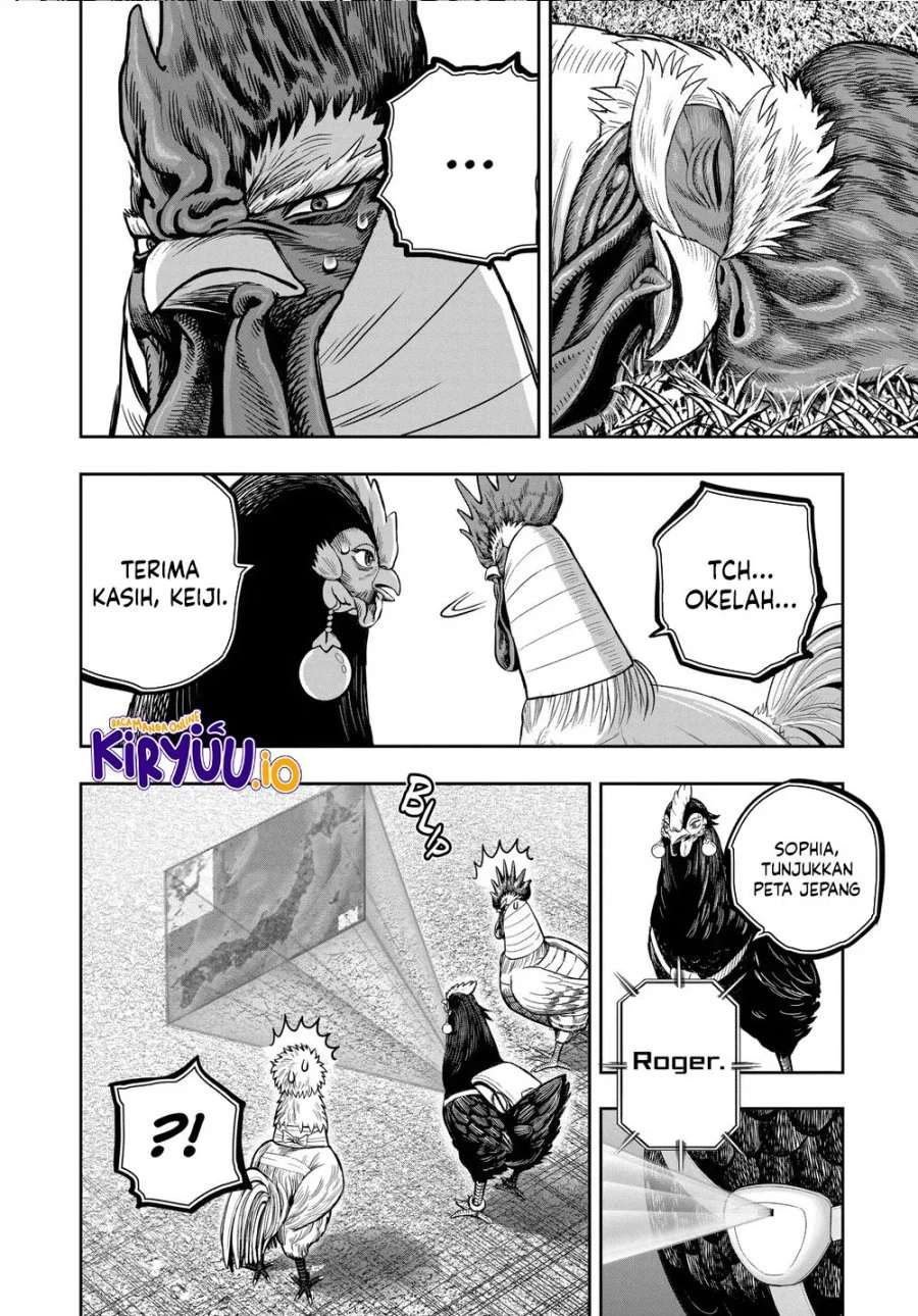 Chapter 35 - halaman 6